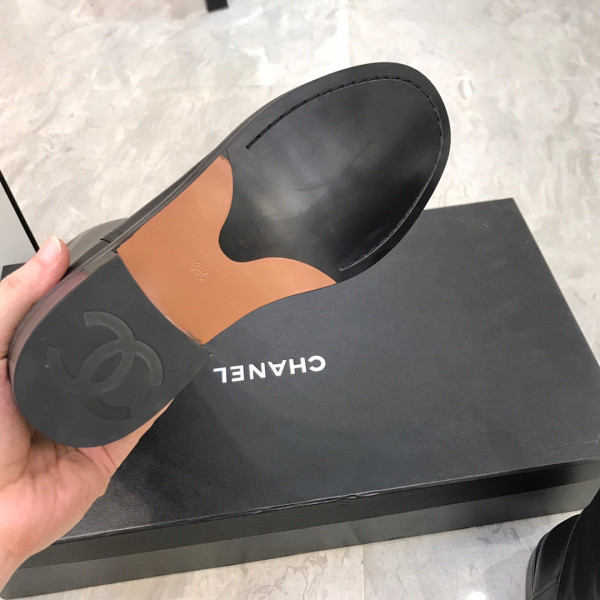 CL BOOTS