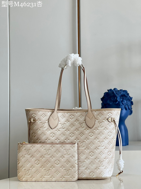 l0*is V*t0n neverfull mm
