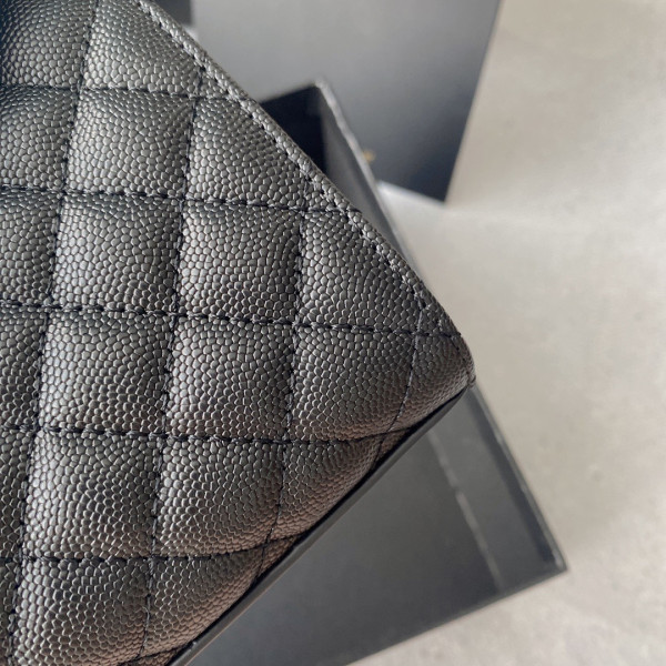 Y*L envelope medium bag