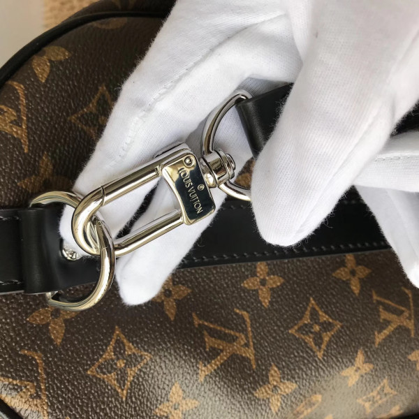 l0*is V*t0n keepall 55