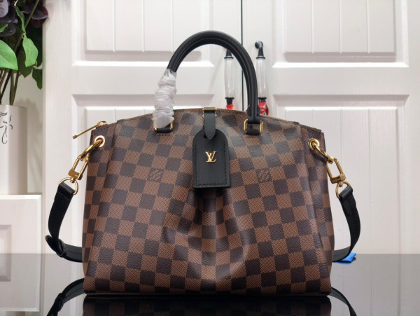 l0*is V*t0n odéon tote pm
