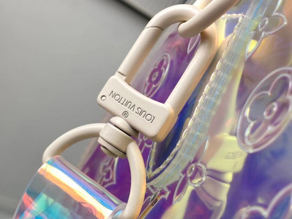 l0*is V*t0n keepall 50
