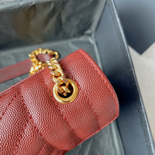 Y*L envelope small bag