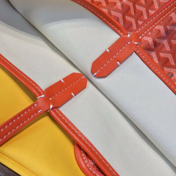 Go*ard tote bag