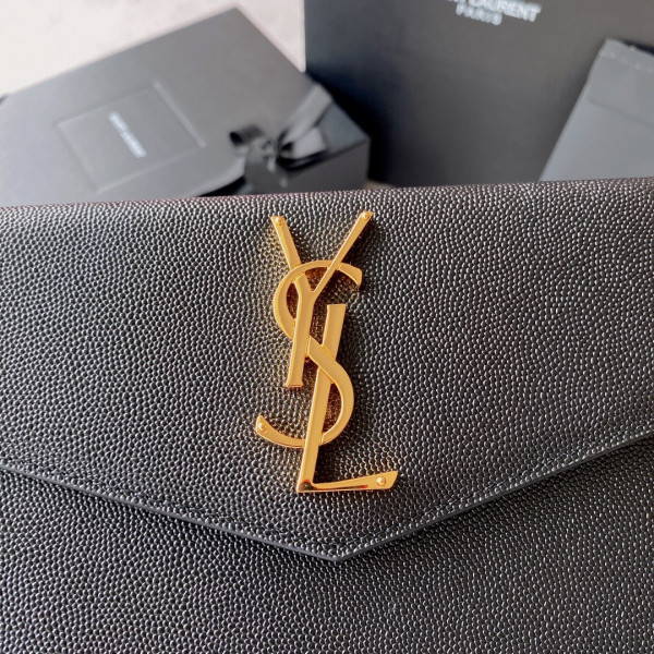 Y*L uptown pouch