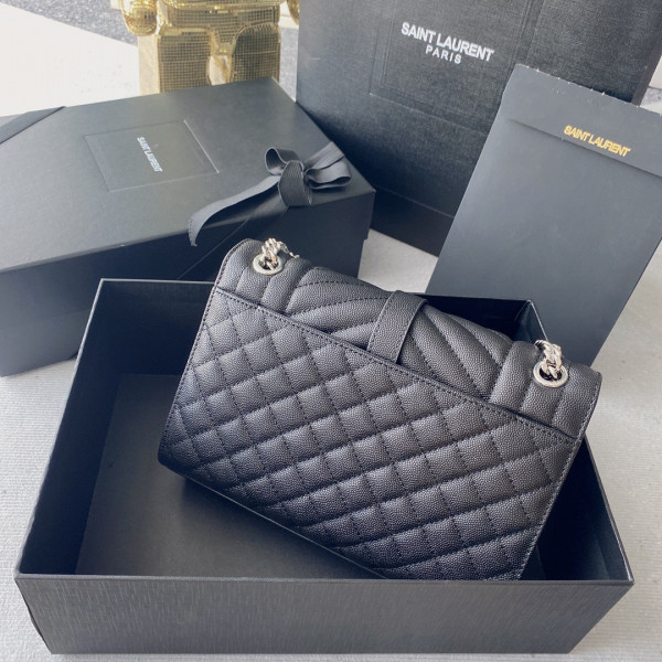 Y*L envelope medium bag