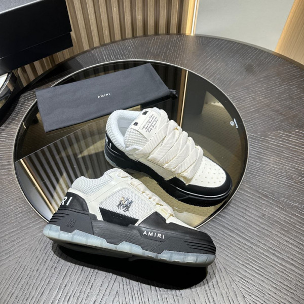 AMIRI MEN SNEAKER