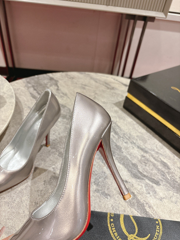Loubi Kate - 10CM