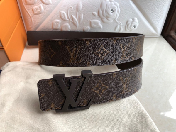 l0*is V*t0n belt