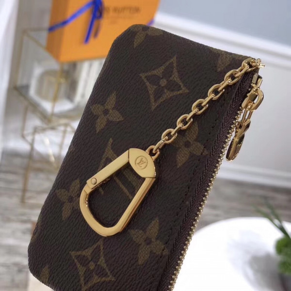 l0*is V*t0n coin purse