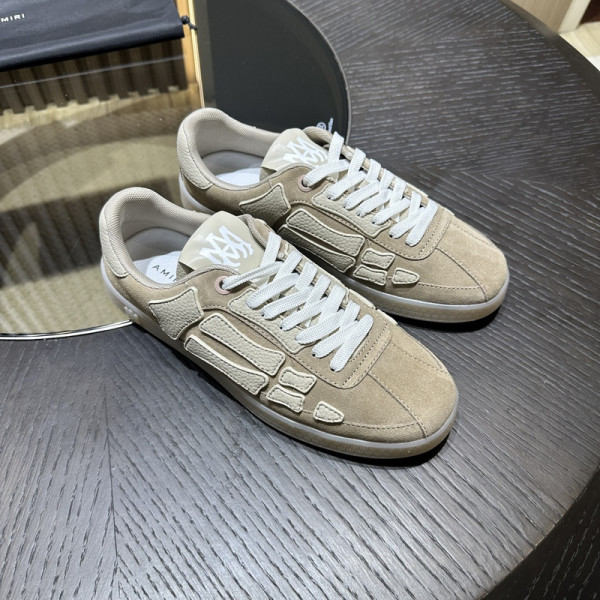 AMIRI SNEAKER