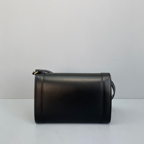 CELIN* TRIOMPHE BAG