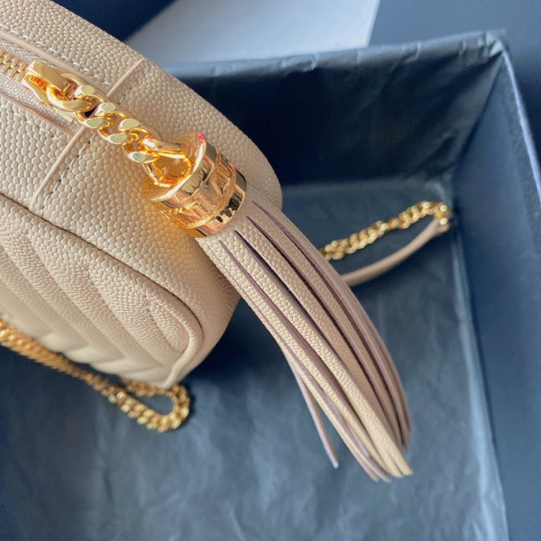 Y*L lou mini bag