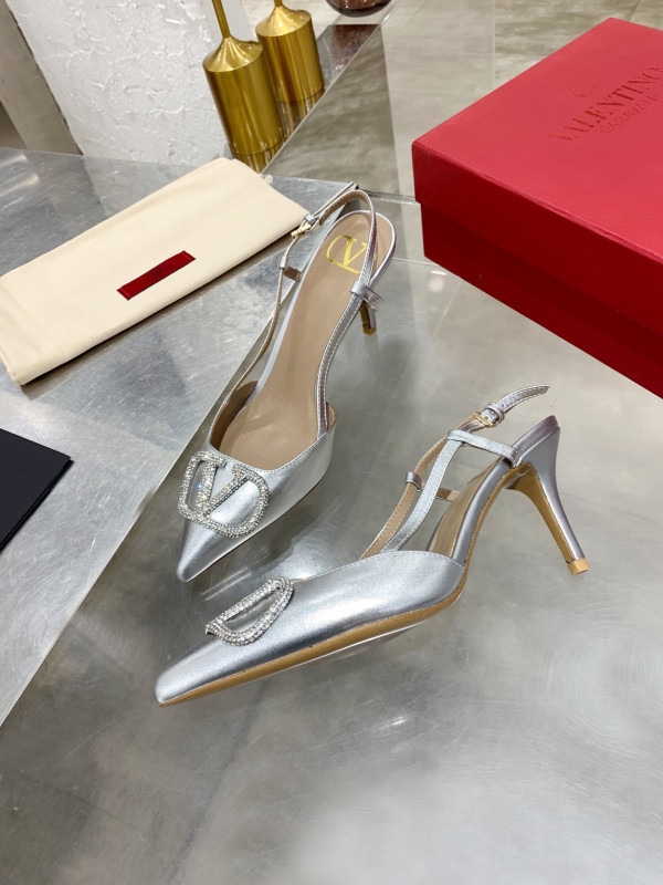 VALENTINO SANDAL