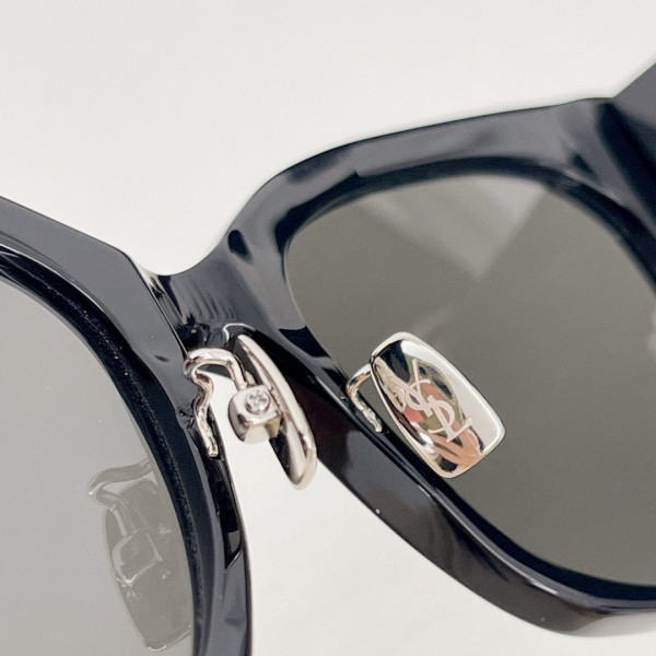 Y*L sunglasses