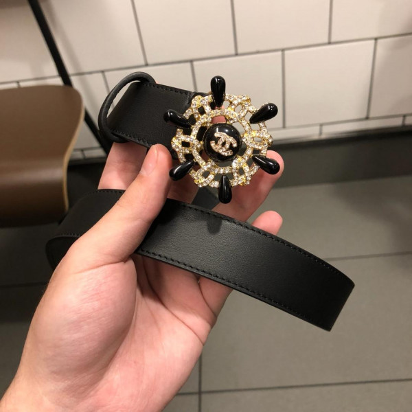 CL BELT