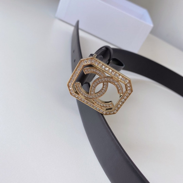 CL BELT