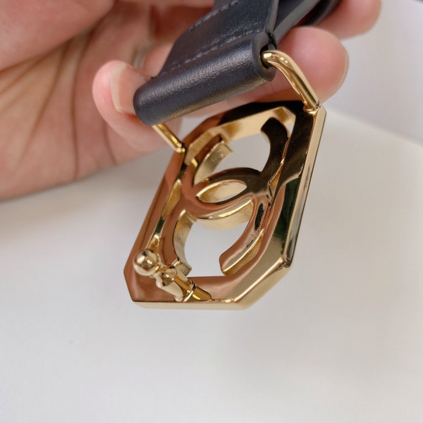 CL BELT