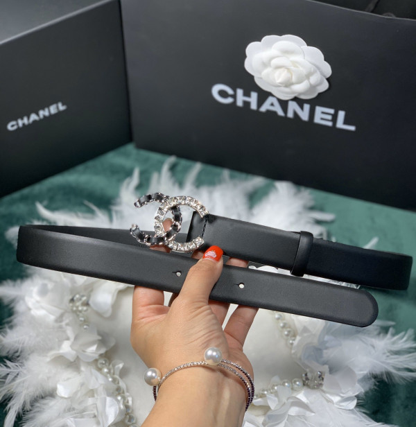 CL BELT