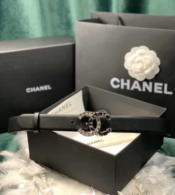 CL BELT
