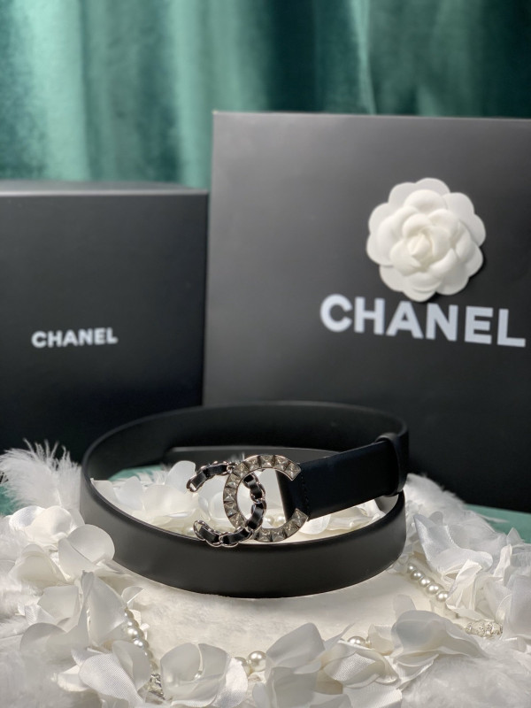 CL BELT