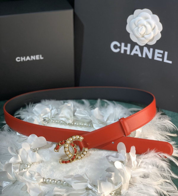 CL BELT