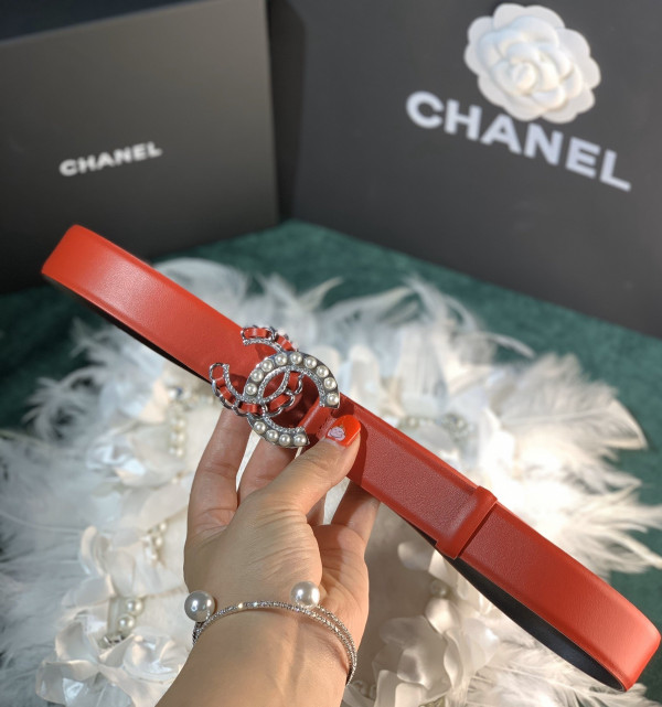 CL BELT