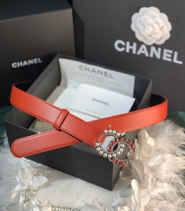 CL BELT
