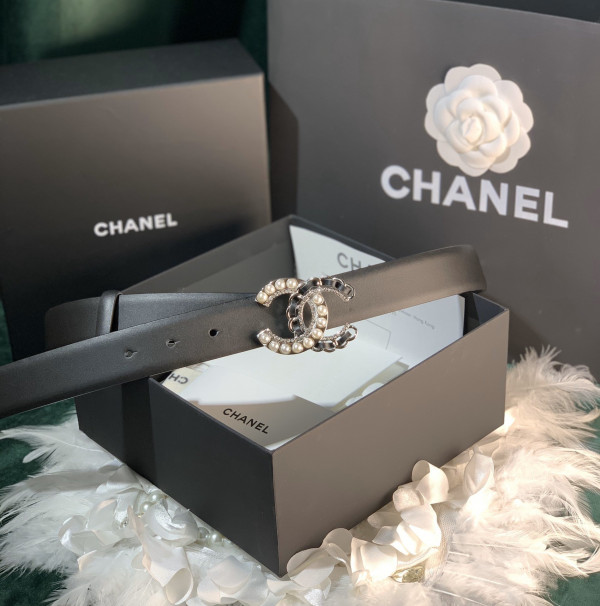 CL BELT