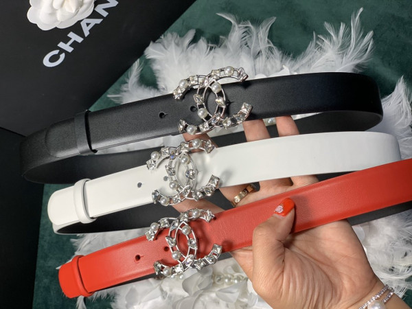 CL BELT