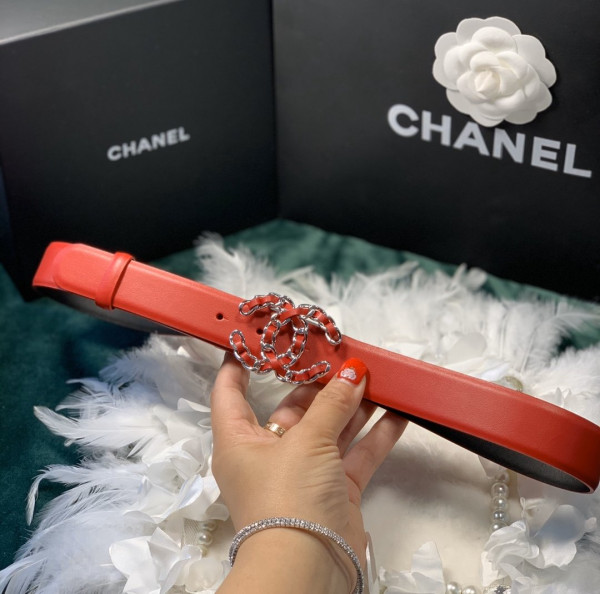 CL BELT