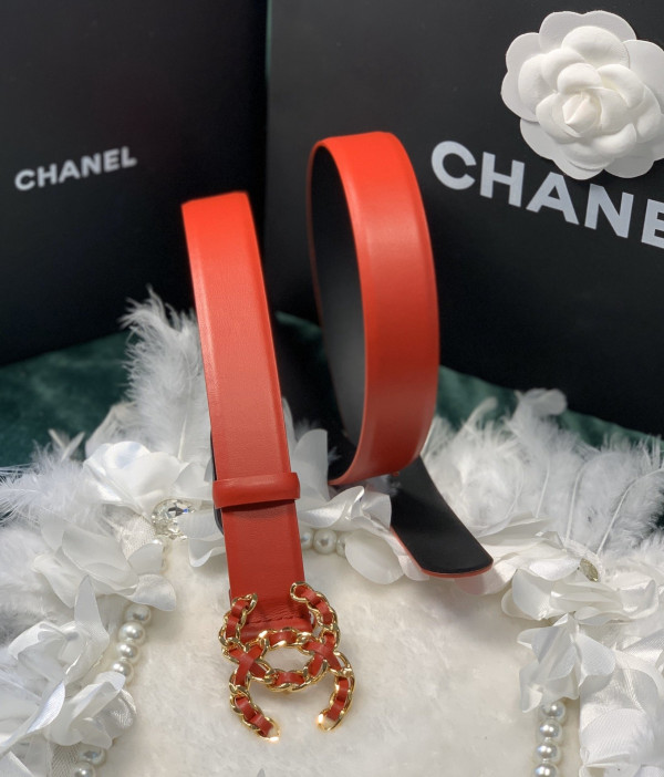 CL BELT