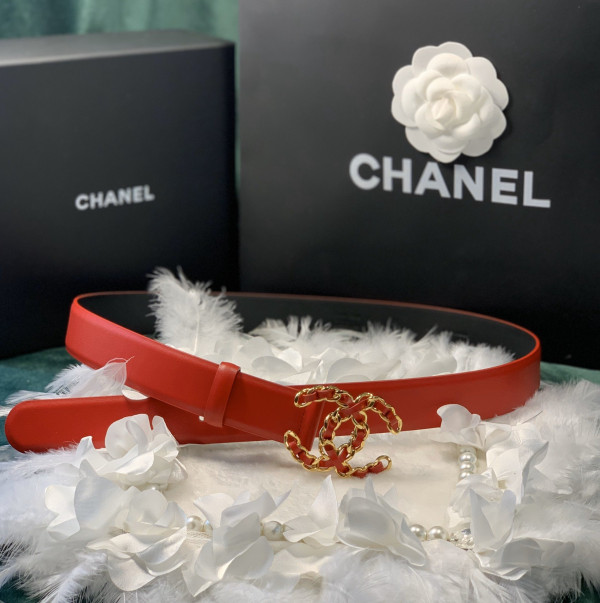 CL BELT