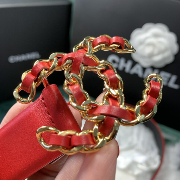 CL BELT