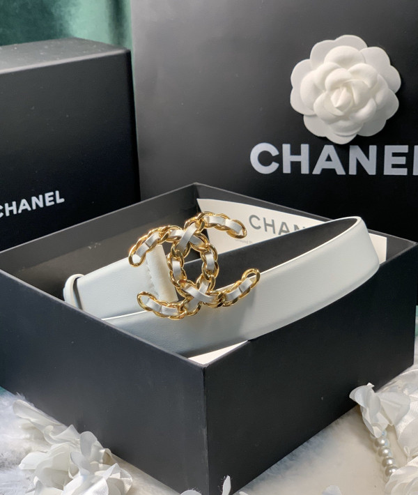 CL BELT