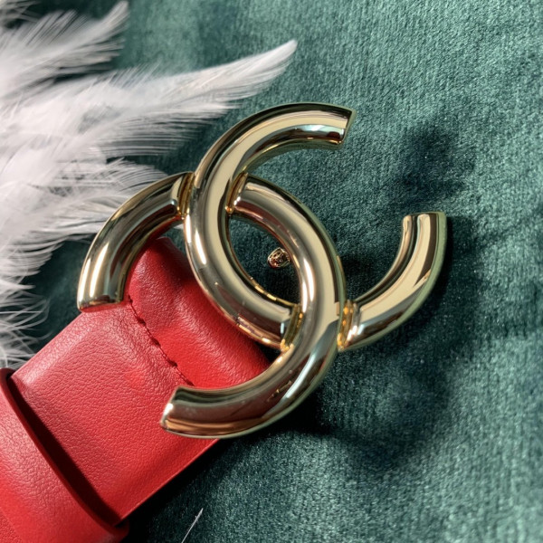 CL BELT