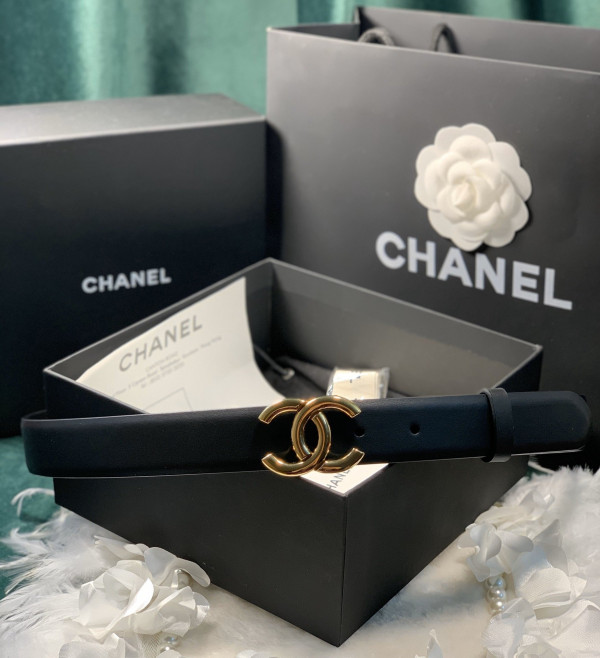 CL BELT
