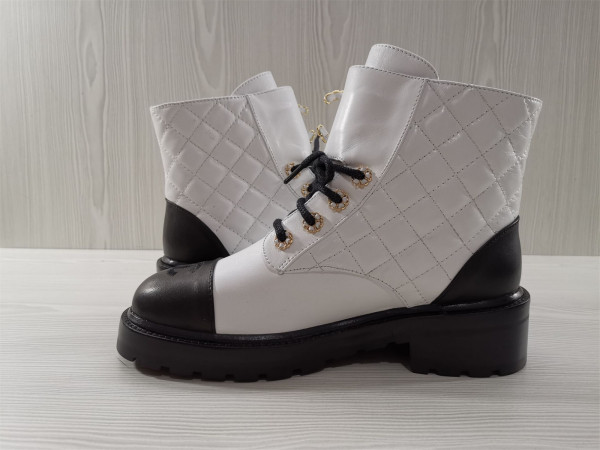 CL BOOTS