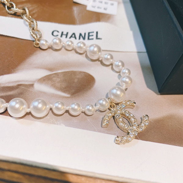 CL BRACELET