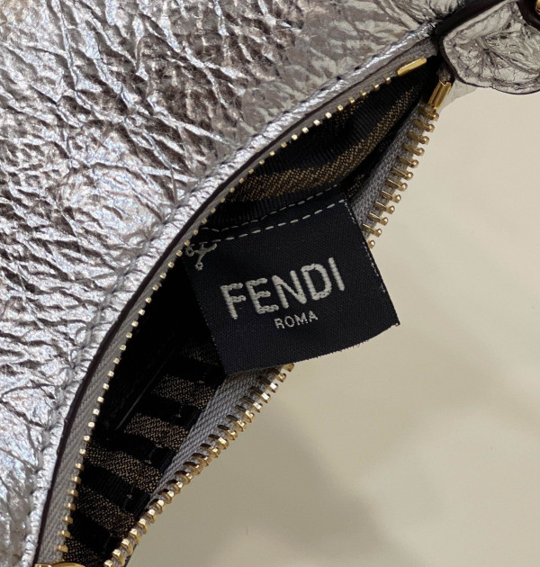 F**di nano F**digraphy-16.5*14*5cm