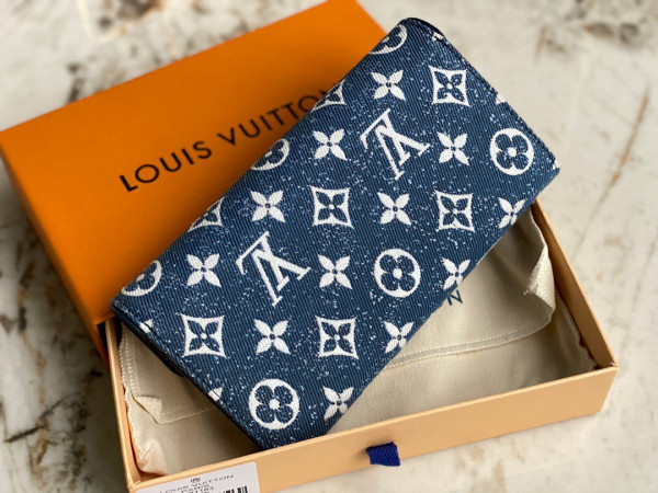 l0*is V*t0n sarah wallet