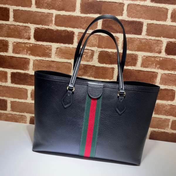 G*u*i ophidia medium tote