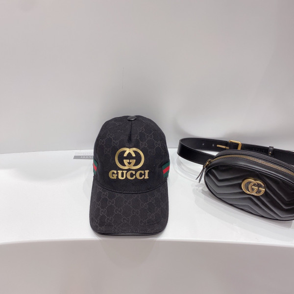 G*u*i hat