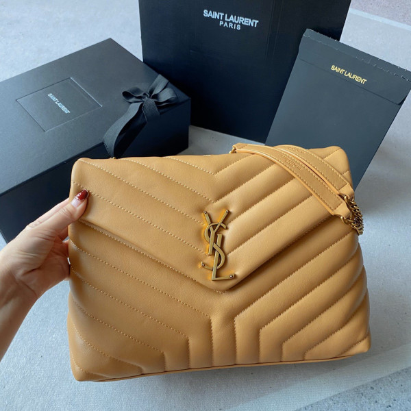 Y*L loulou medium