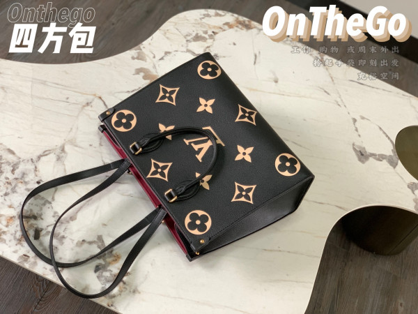 l0*is V*t0n onthego mm