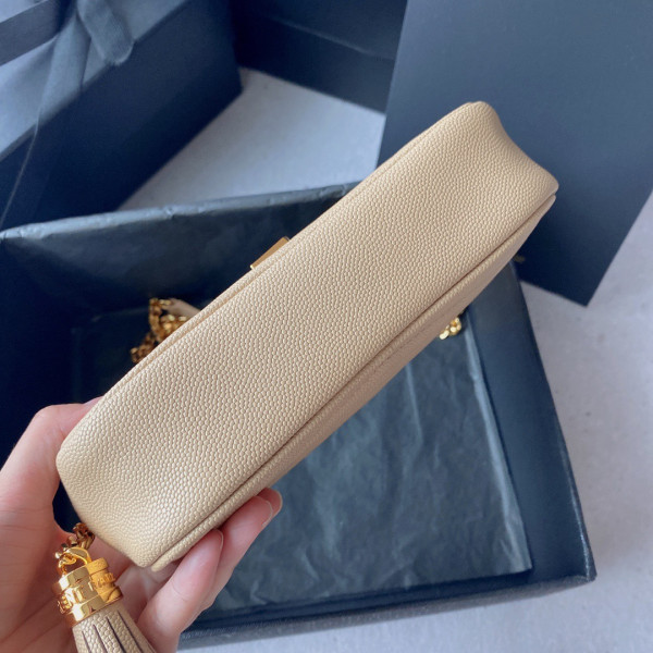 Y*L lou mini bag