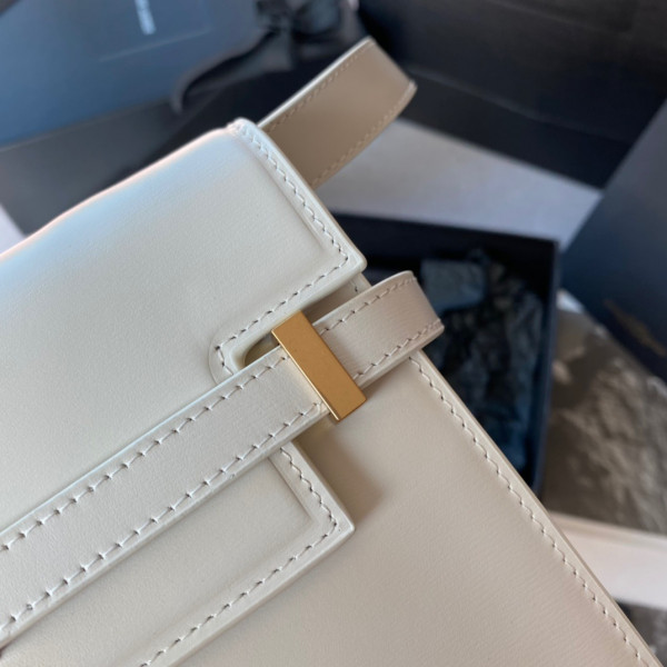 Y*L manhattan small shoulder bag