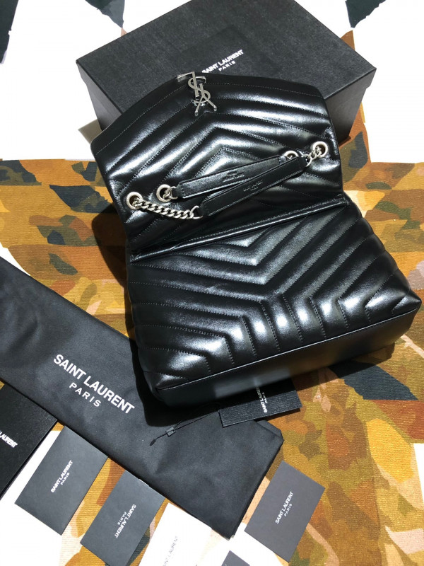 Y*L loulou medium