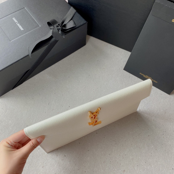 Y*L uptown pouch