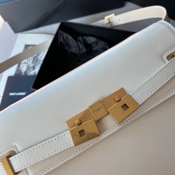 Y*L manhattan small shoulder bag